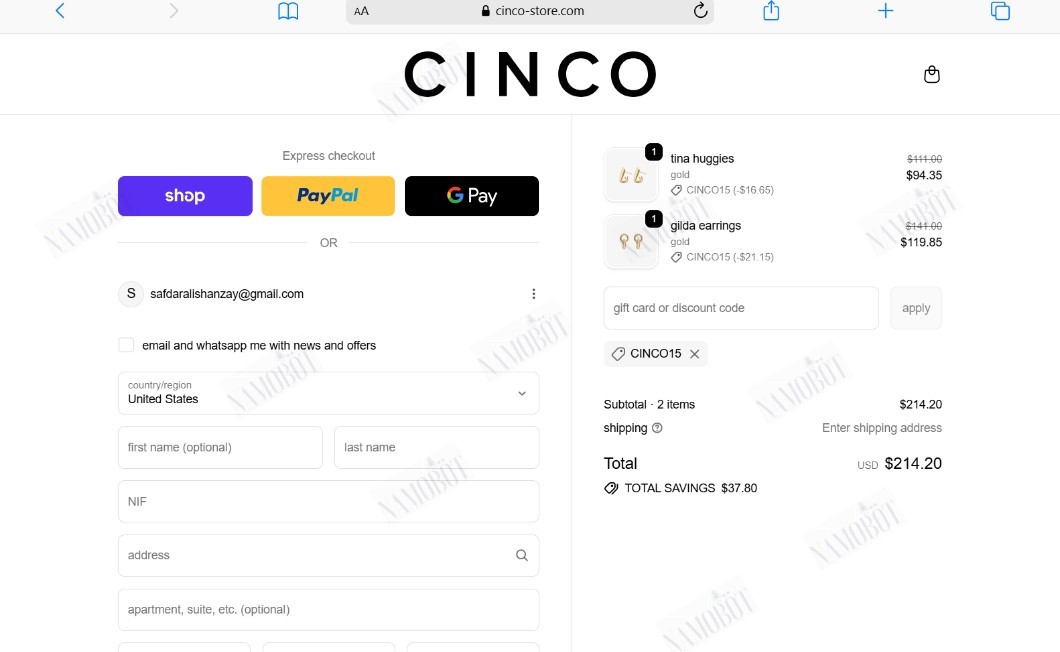 verified-cinco-promo-code.jpg