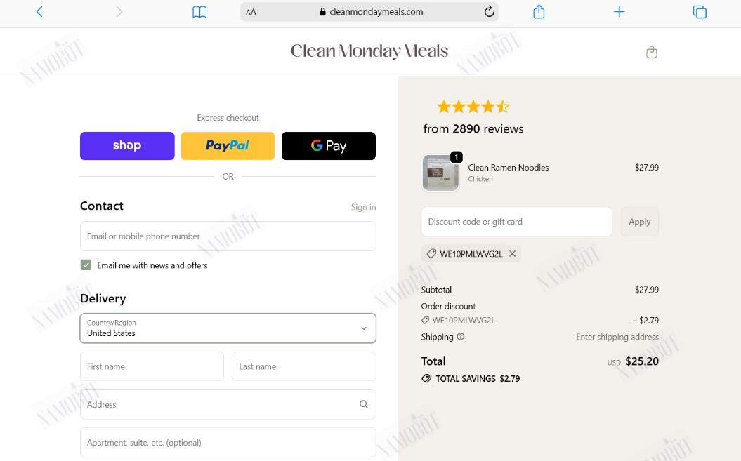 verified-clean-monday-meals-promo-code.jpg