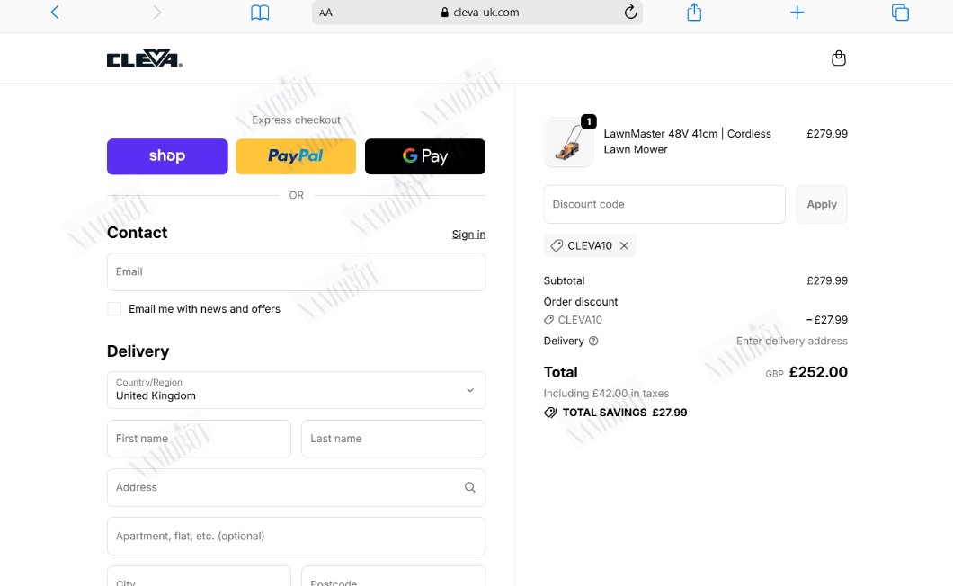 verified-cleva-uk-promo-code.jpg
