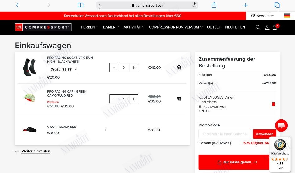 verified-compressport-voucher-code.jpg