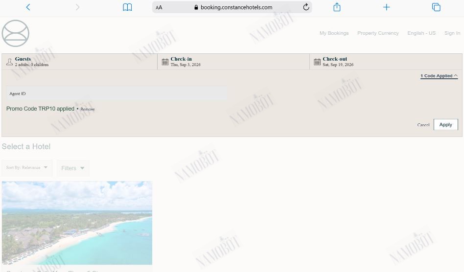 verified-constancehotels-discount-code.jpg