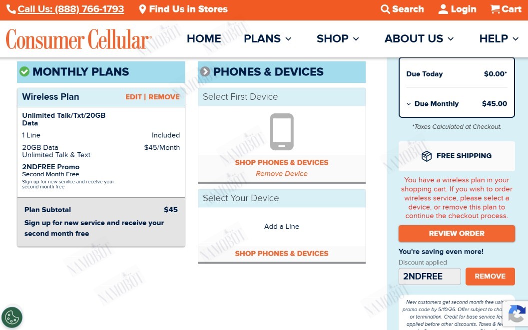 verified-consumer-cellular-coupo-coe.jpg