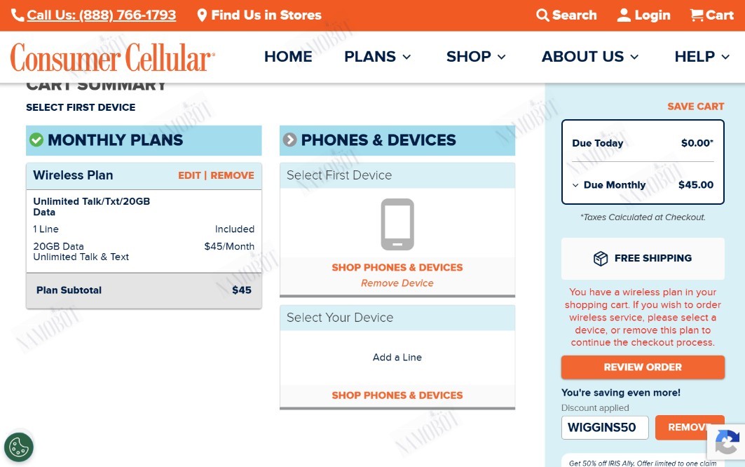 verified-consumer-cellular-promo-code.jpg