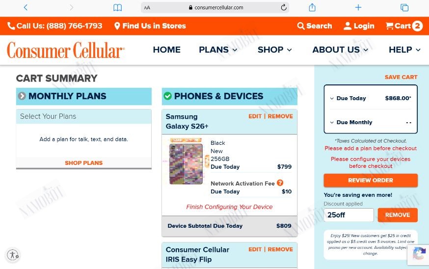 verified-consumercellular-promo-code.jpg