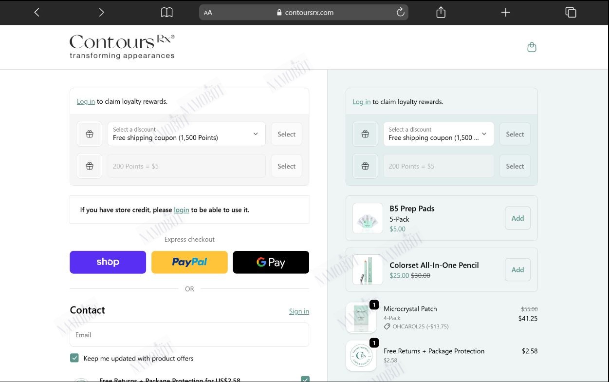 verified-contoursrx-promo-code.jpg