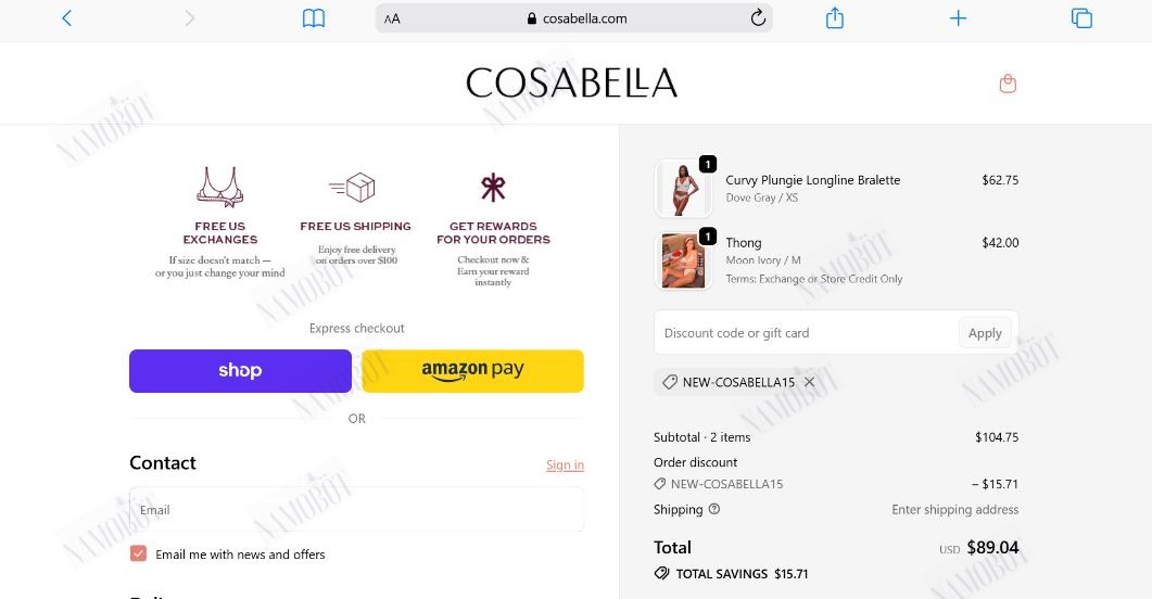 verified-cosabella-discount-code.jpg