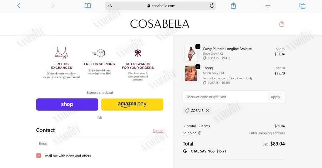 verified-cosabella-promo-code.jpg