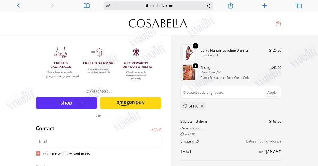 verified-cosabella-promo-code_1.jpg