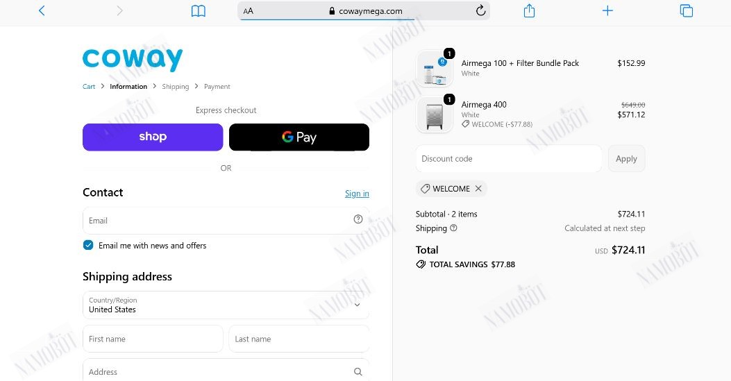 verified-cowaymega-promo-code.jpg