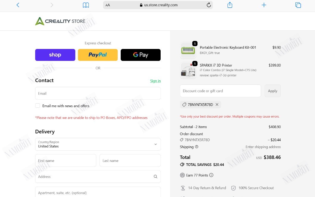 verified-creality-coupon-code.jpg