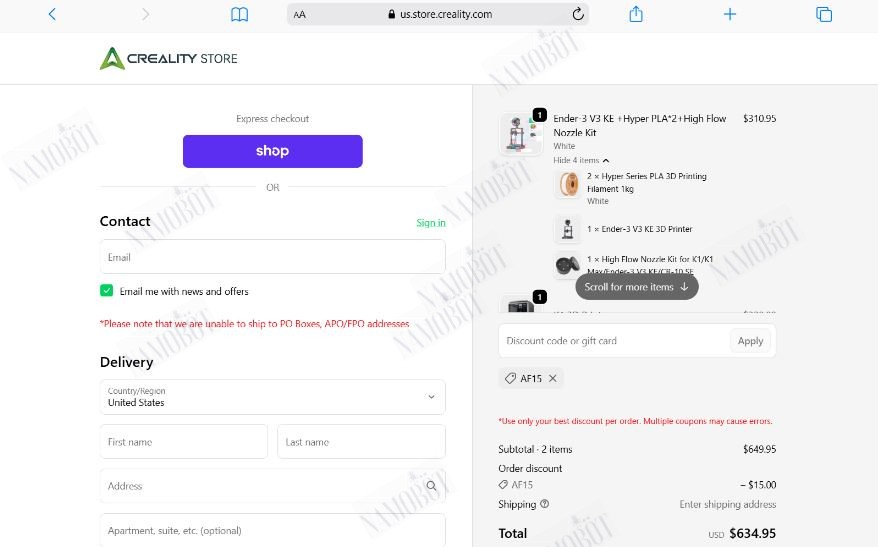 verified-creality-coupon-code_1.jpg