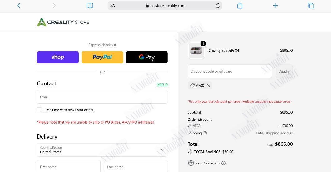 verified-creality-discount-code.jpg