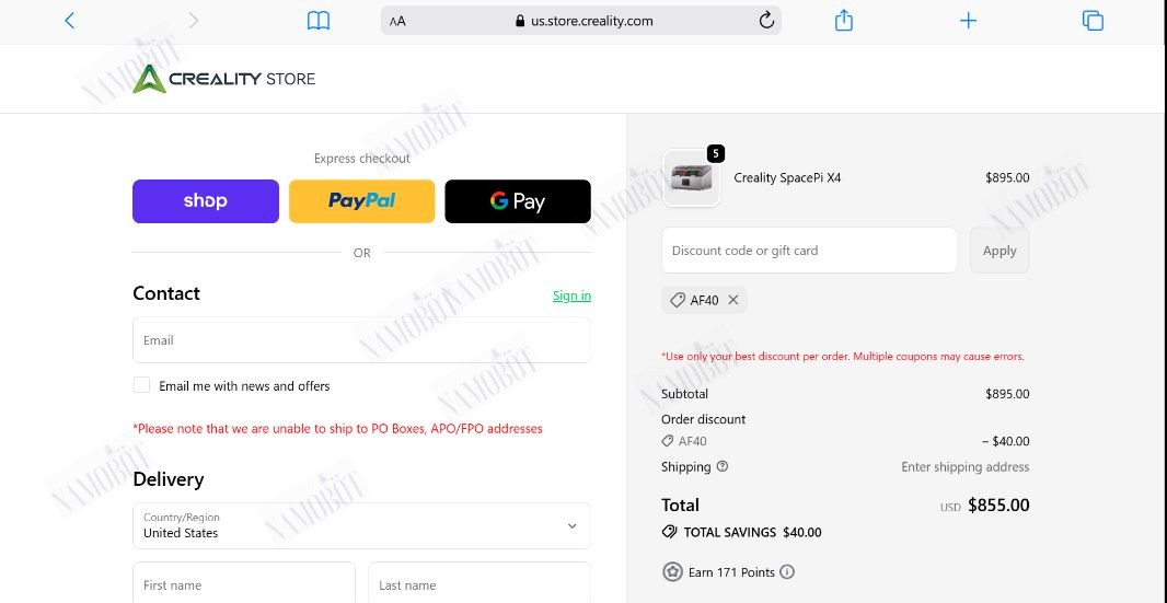 verified-creality-discount-code_1.jpg