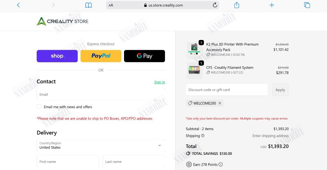 verified-creality-discount-code_2.jpg