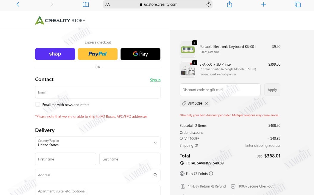 verified-creality-promo-code.jpg