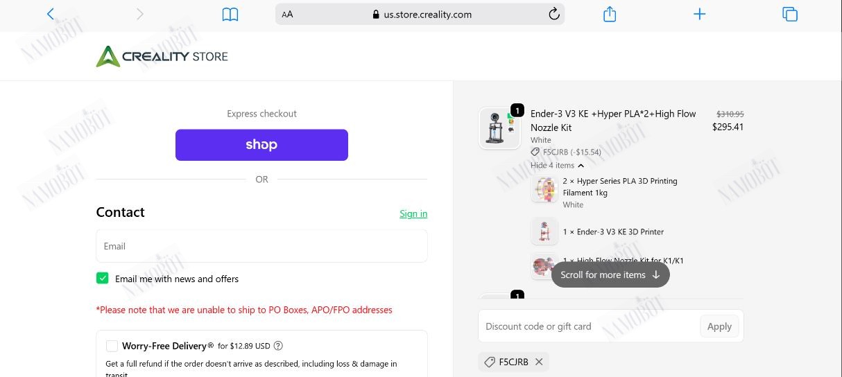 verified-creality-promo-code_1.jpg