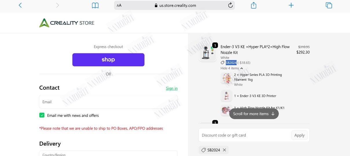 verified-creality-promo-code_2.jpg