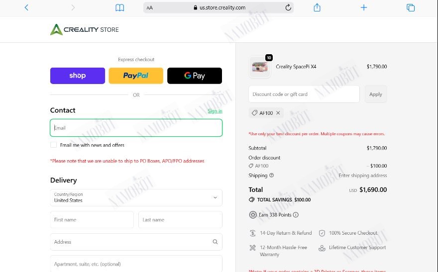 verified-creality-promo-code_3.jpg