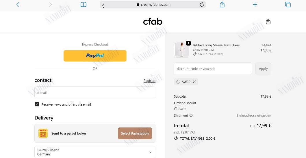 verified-creamyfabrics-promo-code.jpg