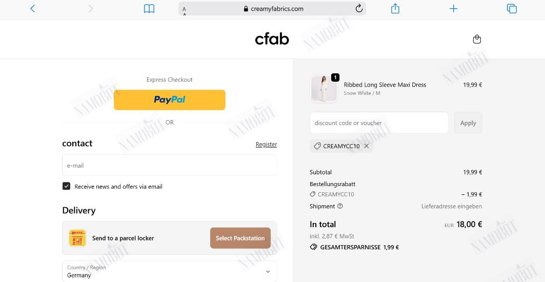 verified-creamyfabrics-promo-code_2.jpg
