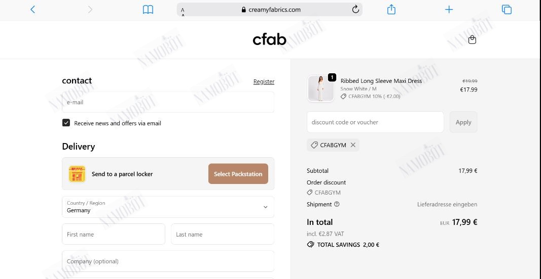 verified-creamyfabrics-promo-code_3.jpg
