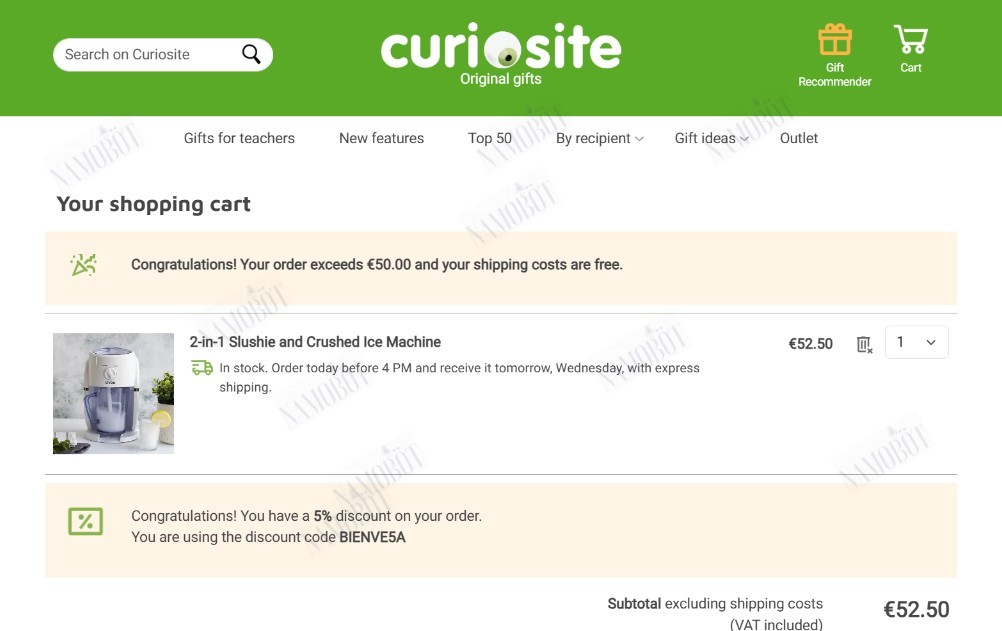 verified-curiosite-promo-code.jpg