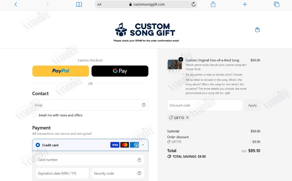 verified-custom-song-gift-promo-code.jpg