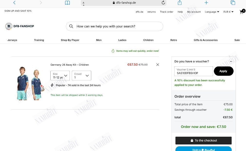 verified-dfbfanshop--promo-code.jpg
