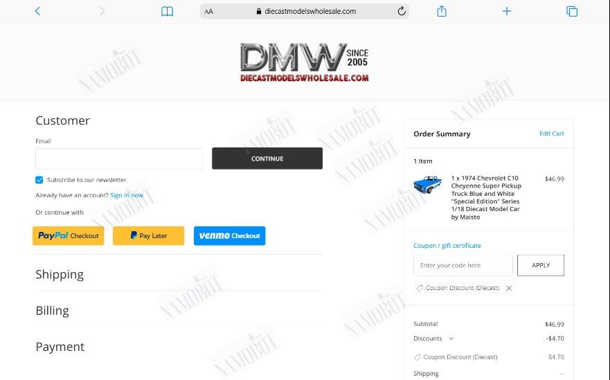 verified-diecastmodelswholesale-coupon-code.jpg