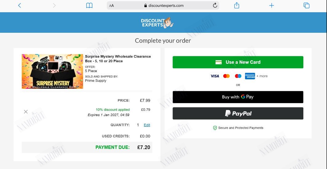 verified-discountexperts-coupon-code_1.jpg