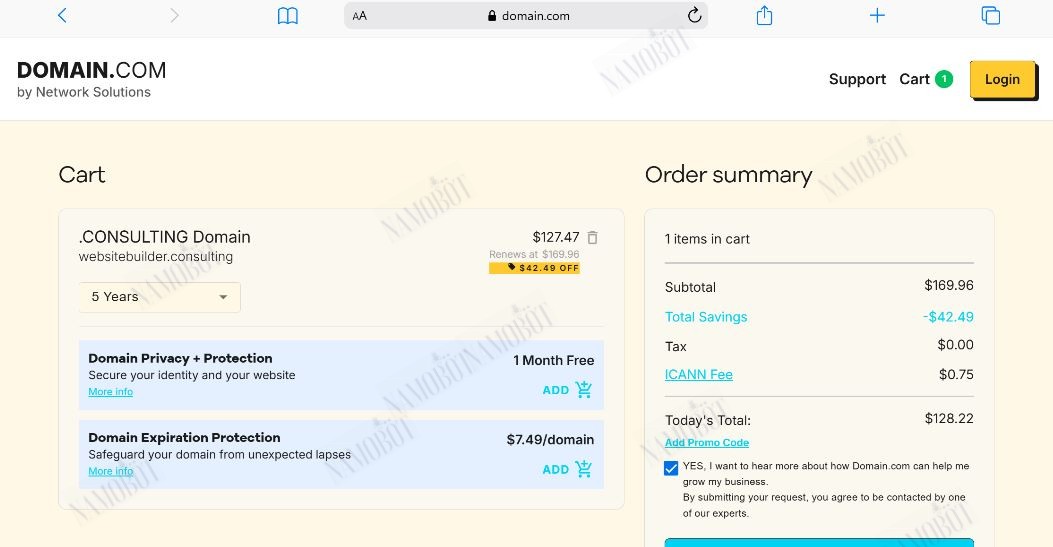 verified-domain-promo-code.jpg