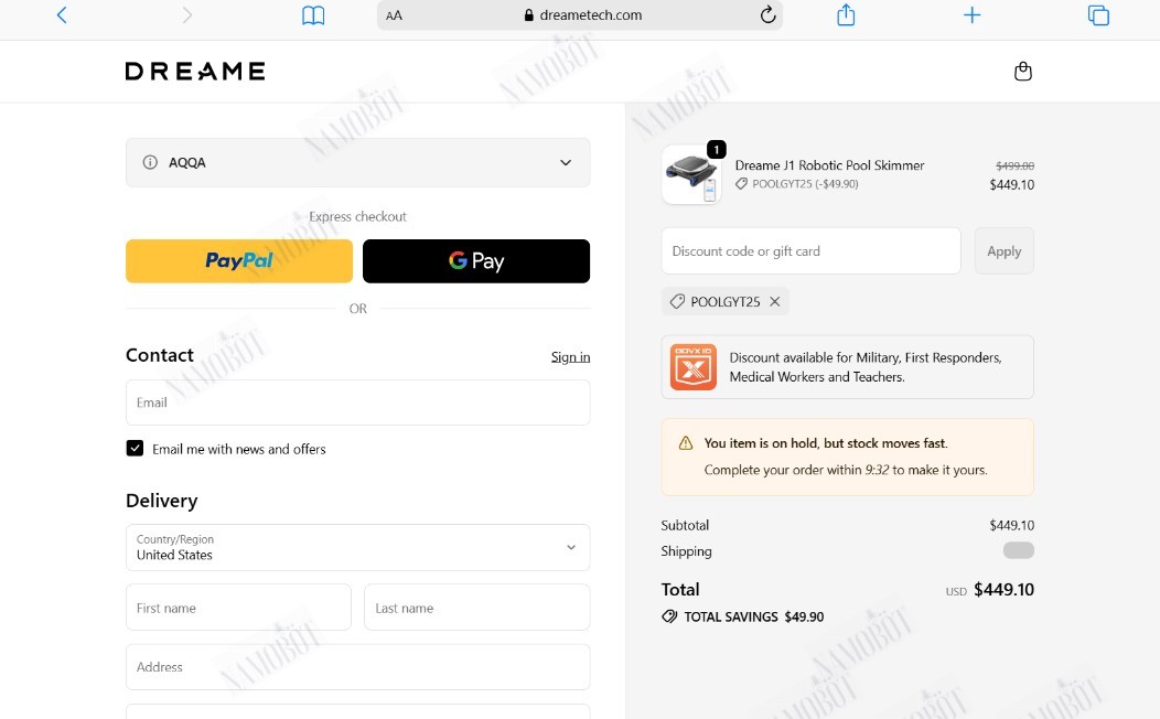verified-dreametech-promo-code.jpg