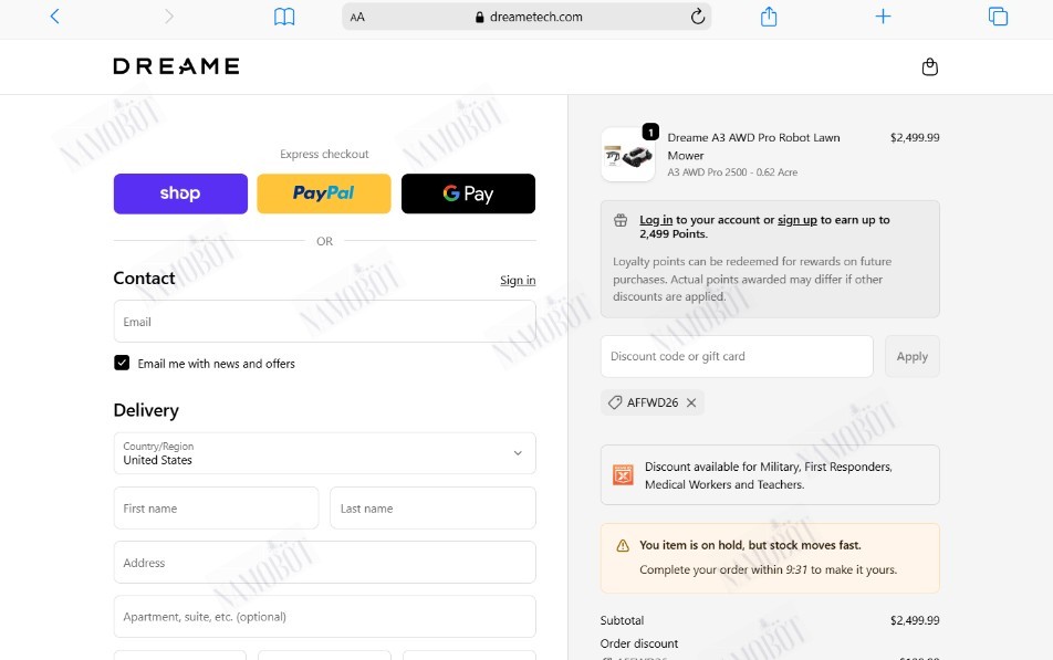 verified-dreametech-promocode.jpg