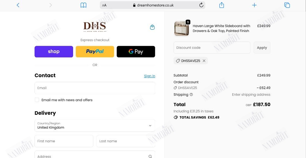 verified-dreamhomestore-discount-code.jpg