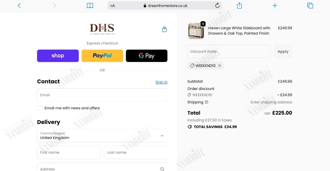 verified-dreamhomestore-promo-code.jpg