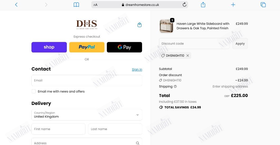 verified-dreamhomestore-voucher-code.jpg