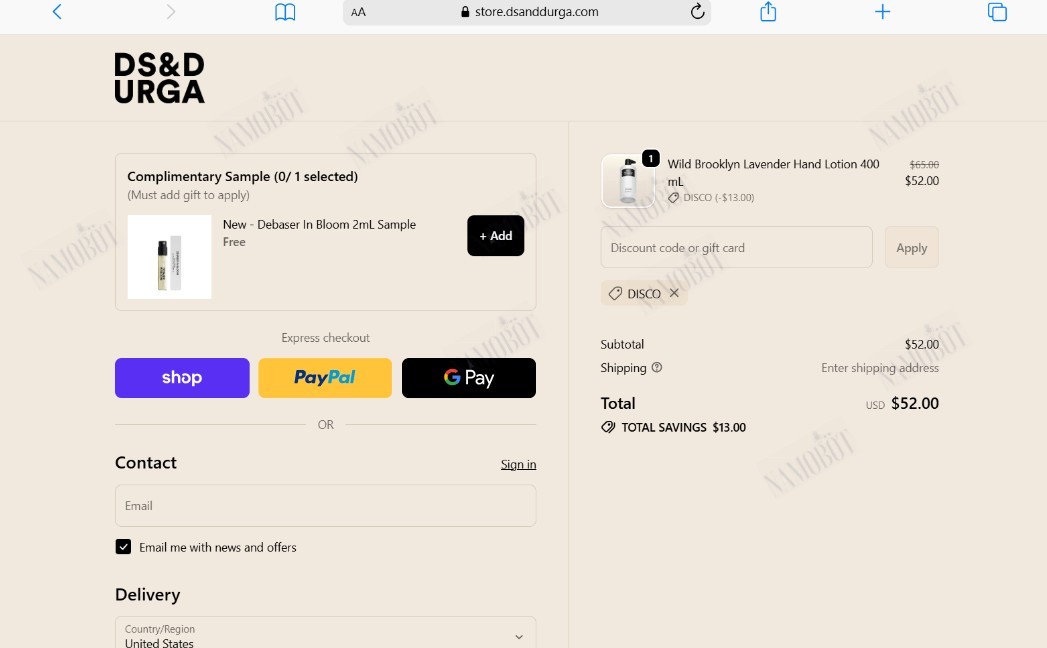 verified-ds-and-durga-coupon-code.jpg