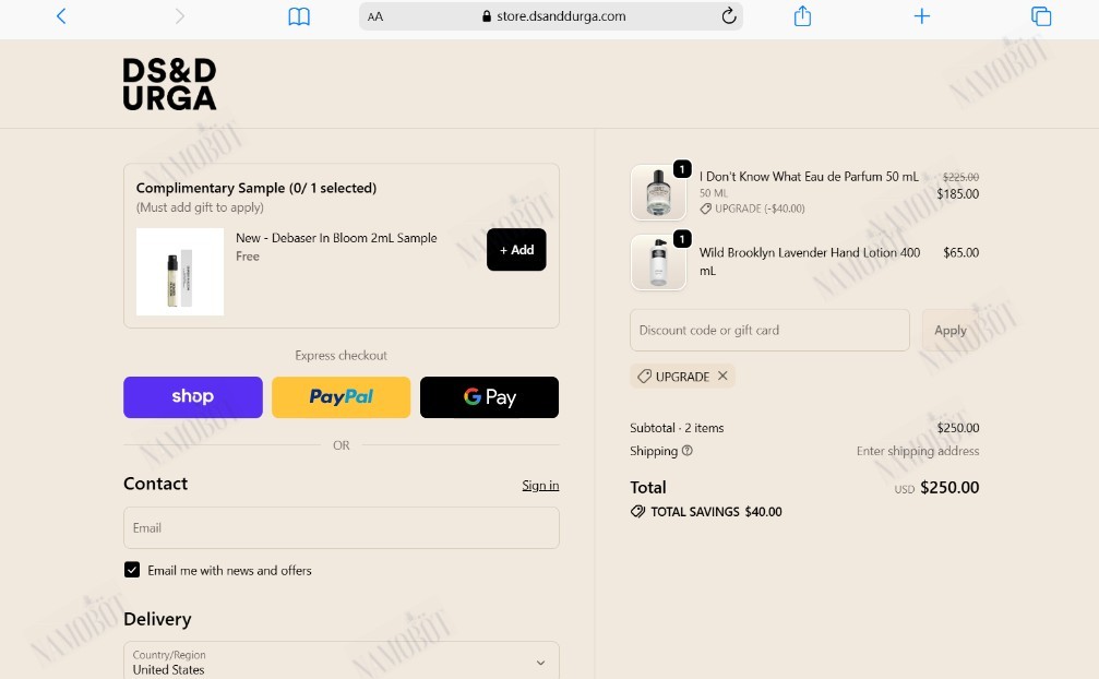 verified-ds-and-durga-discount-code.jpg