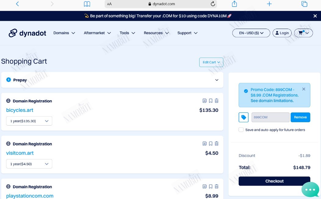 verified-dynadot--promo-code.jpg