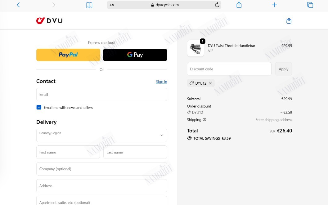verified-dyu-cycle-promo-code.jpg