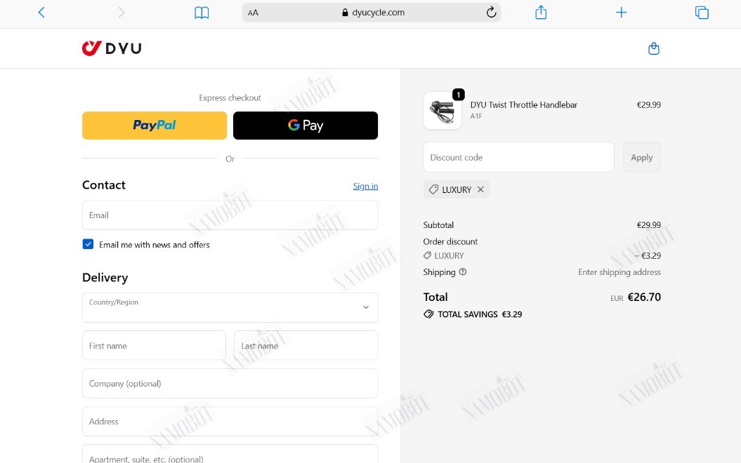 verified-dyu-cyclecoupon-code.jpg