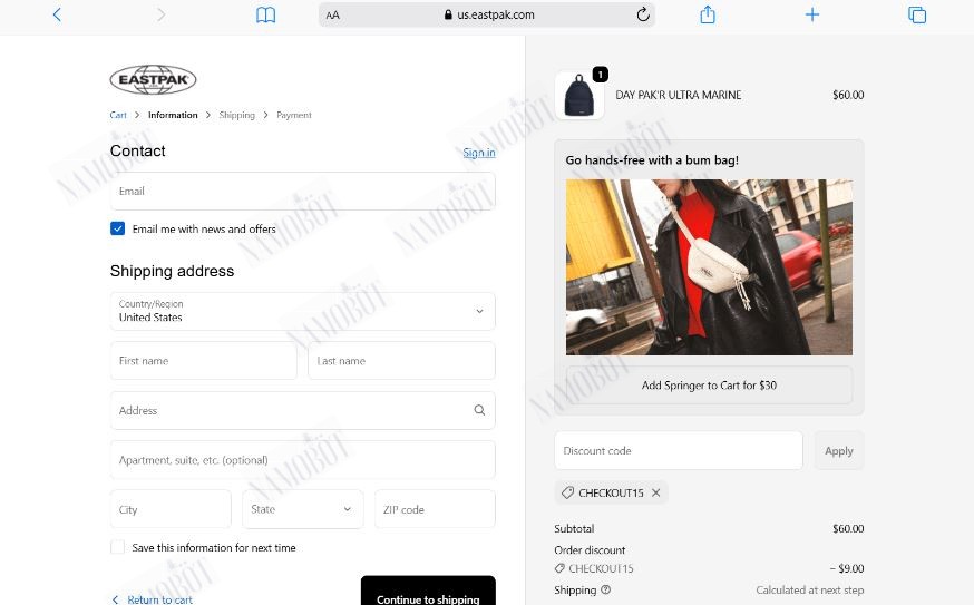 verified-eastpak-discount-code.jpg