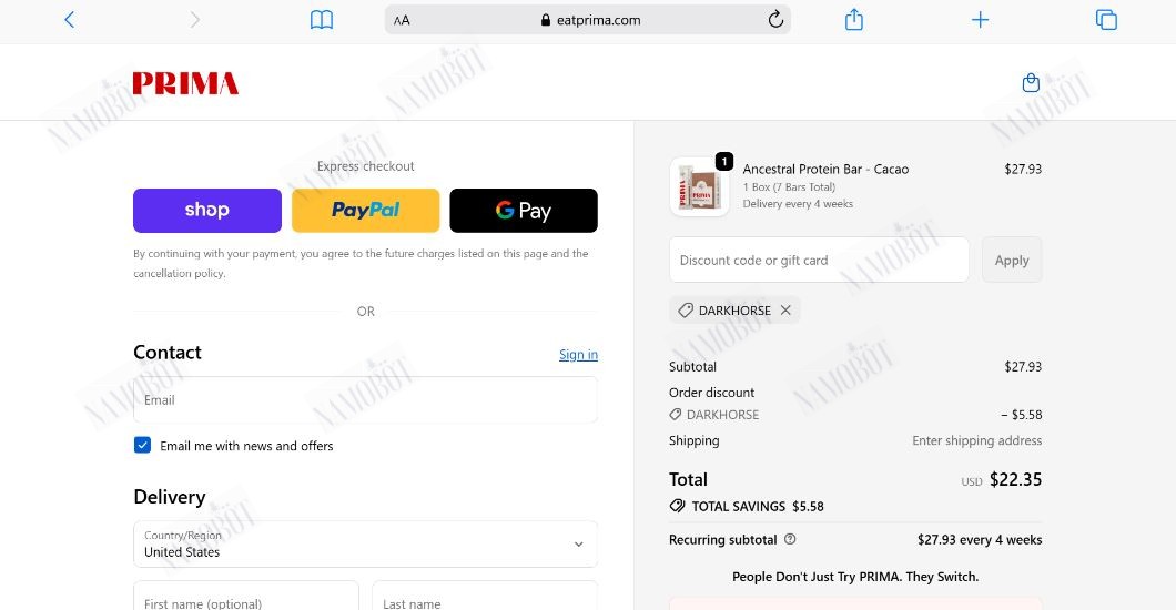 verified-eatprima-promo-code.jpg