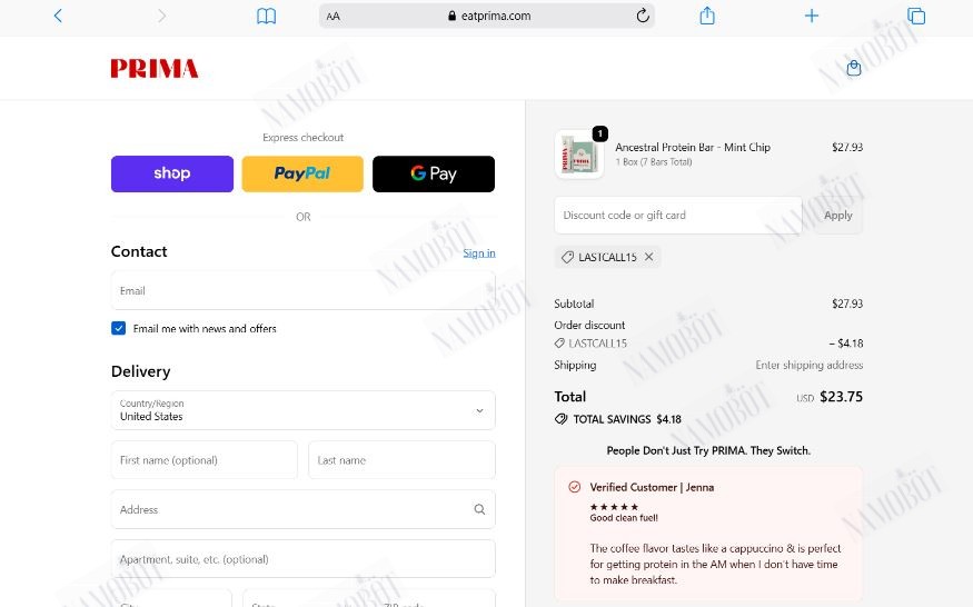 verified-eatprima-promo-code_1.jpg