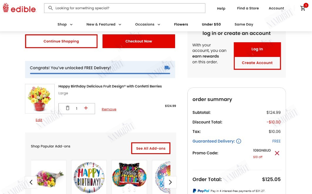 verified-edible-arrangements-promo-code.jpg