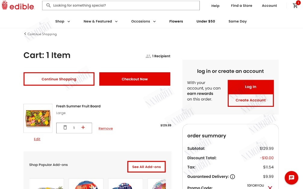 verified-edible-arrangements-promocode.jpg