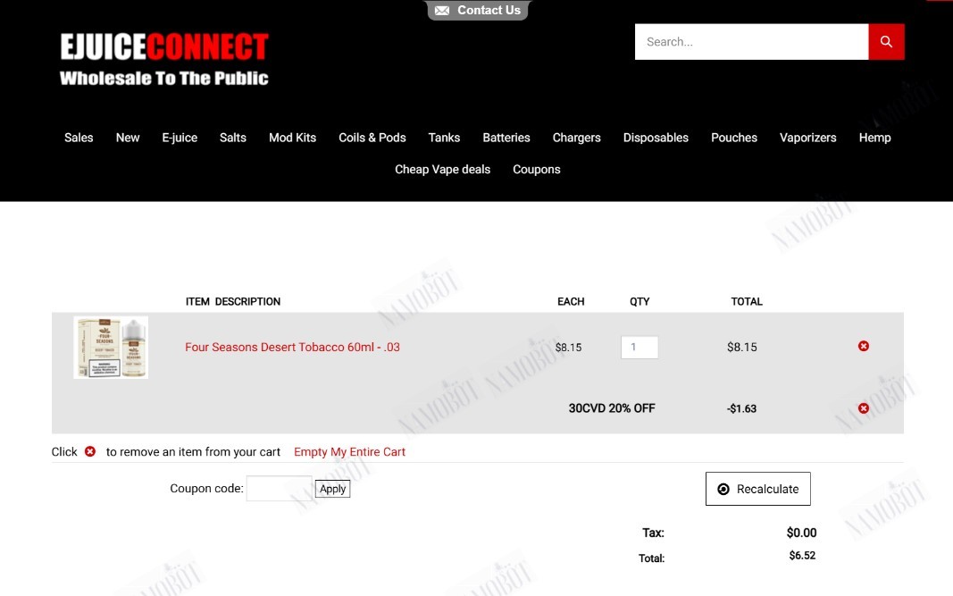 verified-ejuice-connect-coupon-code.jpg