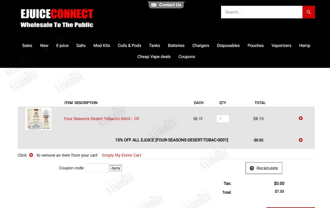 verified-ejuice-connect-promo-code.jpg
