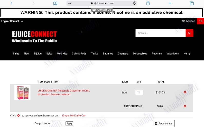 verified-ejuiceconnect-voucher-code.jpg