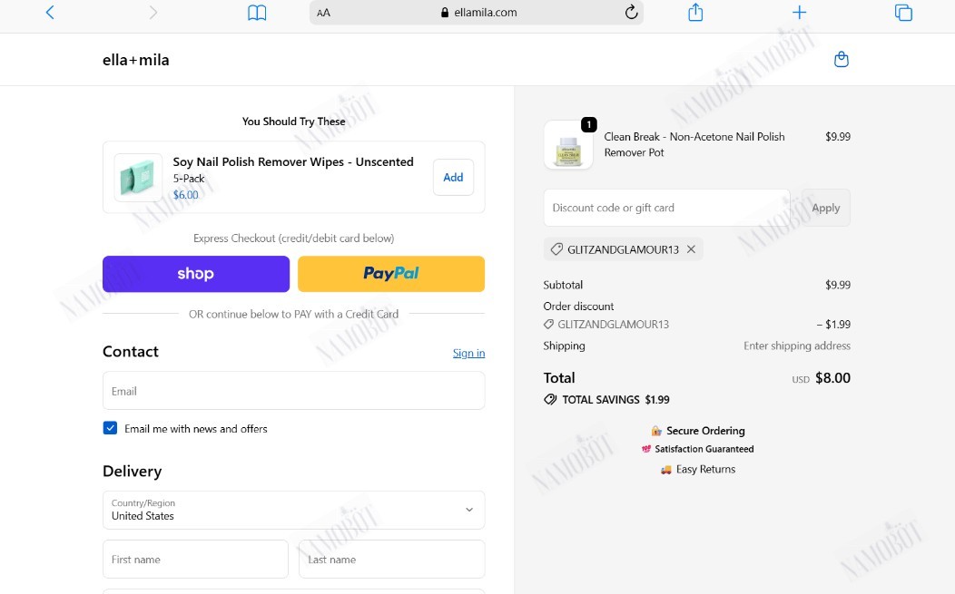 verified-ellamila-coupon-code.jpg